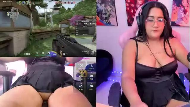 Image 7 of haruu2 Stream on Chaturbate on 1 month ago