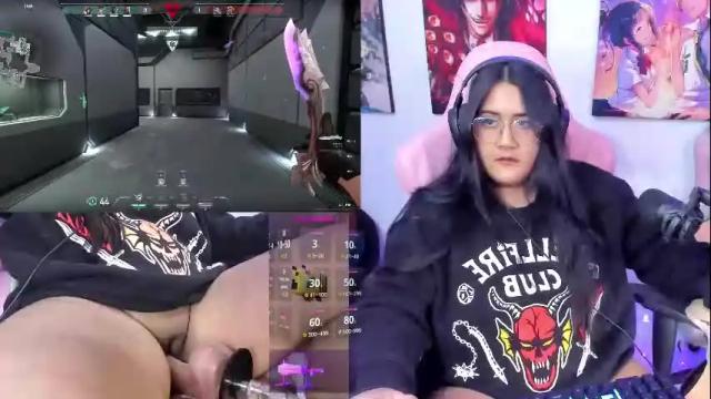 Image 10 of haruu2 Stream on Chaturbate on 1 month ago