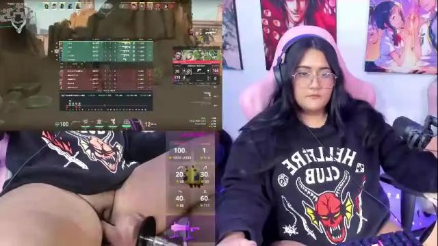 Image 11 of haruu2 Stream on Chaturbate on 1 month ago