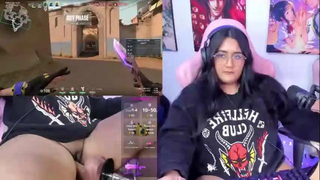 Image 12 of haruu2 Stream on Chaturbate on 1 month ago