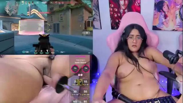 Image 7 of haruu2 Stream on Chaturbate on 1 month ago