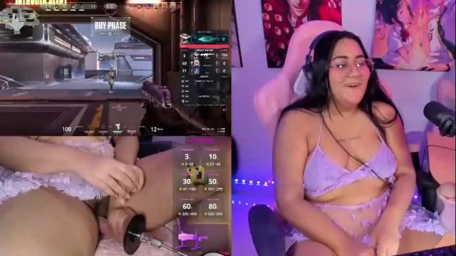Image 11 of haruu2 Stream on Chaturbate on 1 month ago