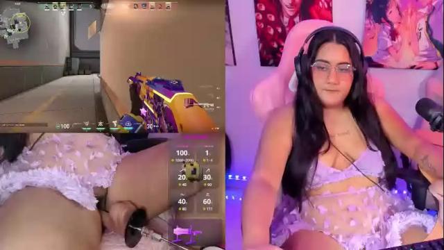 Image 7 of haruu2 Stream on Chaturbate on 1 month ago