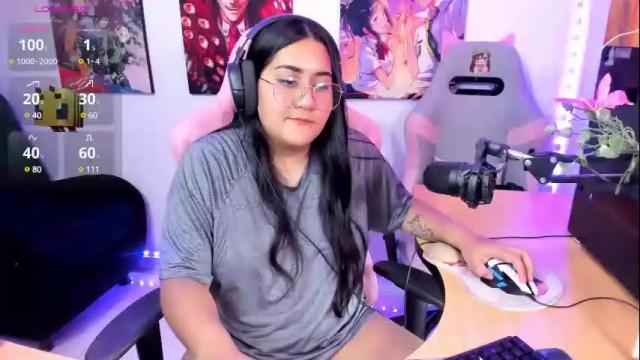 Image 11 of haruu2 Stream on Chaturbate on 1 month ago