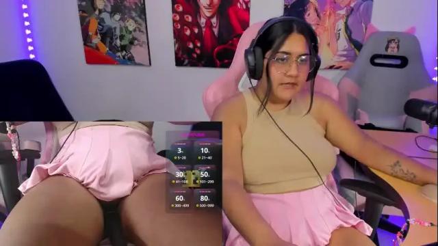 Image 7 of haruu2 Stream on Chaturbate on 1 month ago