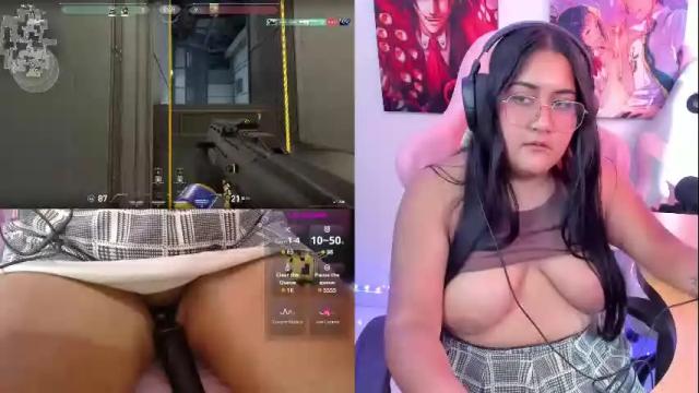 Image 10 of haruu2 Stream on Chaturbate on 1 month ago