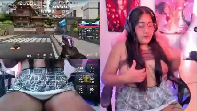 Image 6 of haruu2 Stream on Chaturbate on 1 month ago