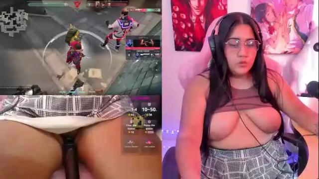 Image 7 of haruu2 Stream on Chaturbate on 1 month ago