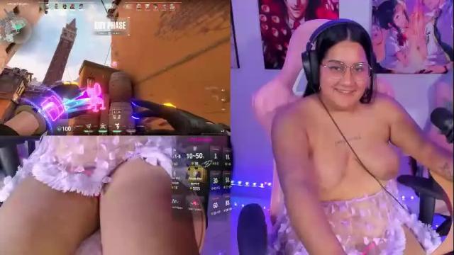 Image 11 of haruu2 Stream on Chaturbate on 1 month ago