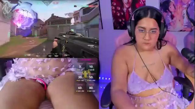 Image 2 of haruu2 Stream on Chaturbate on 1 month ago