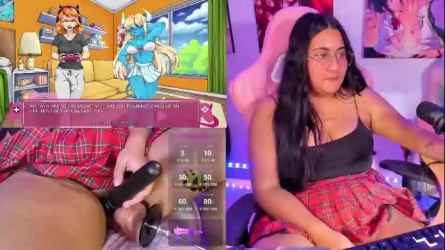 Image 2 of haruu2 Stream on Chaturbate on 1 month ago