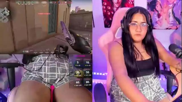 Image 10 of haruu2 Stream on Chaturbate on 28 days ago