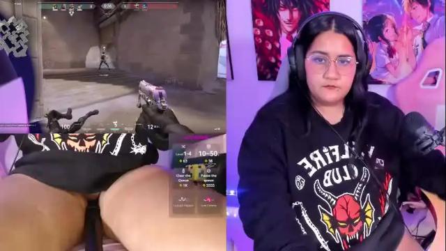 Image 12 of haruu2 Stream on Chaturbate on 26 days ago