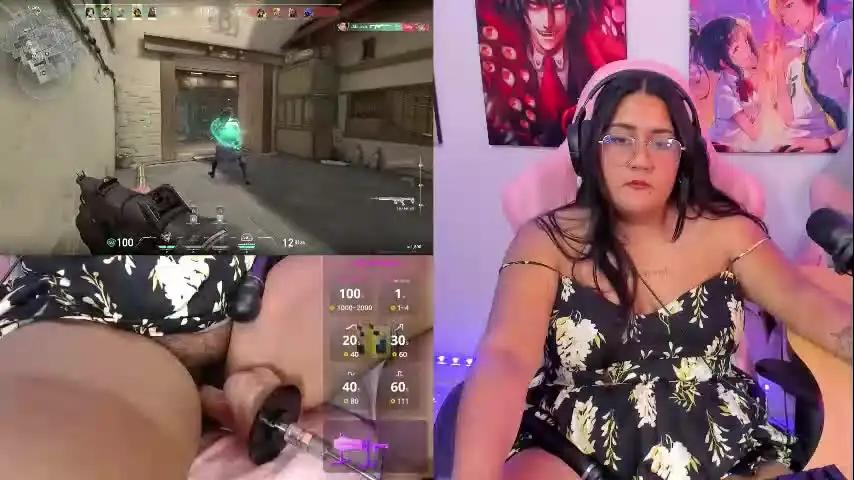 haruu2 Chaturbate