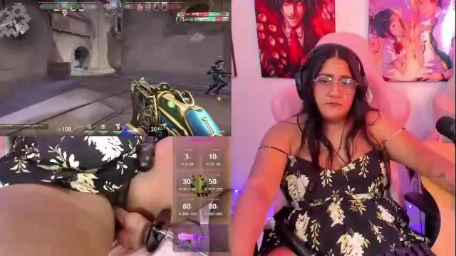 Image 11 of haruu2 Stream on Chaturbate on 24 days ago