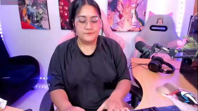 Thumbnail 1, haruu2's Stream at Chaturbate, 20 days ago