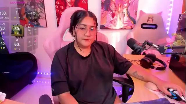 Image 10 of haruu2 Stream on Chaturbate on 21 days ago