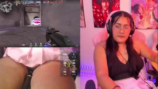 Image 11 of haruu2 Stream on Chaturbate on 19 days ago