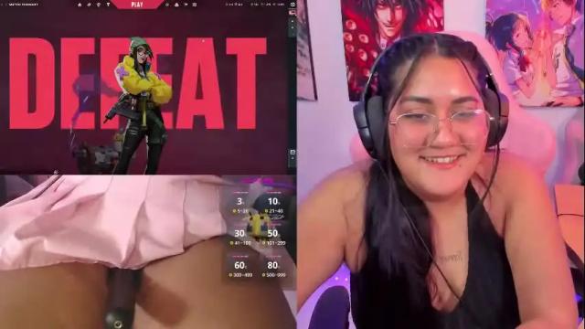Image 12 of haruu2 Stream on Chaturbate on 19 days ago