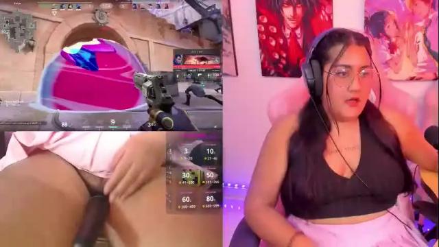 Image 7 of haruu2 Stream on Chaturbate on 19 days ago
