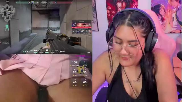 Image 8 of haruu2 Stream on Chaturbate on 19 days ago