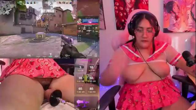 Image 3 of haruu2 Stream on Chaturbate on 18 days ago