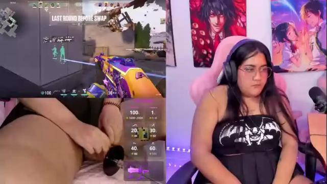 Image 12 of haruu2 Stream on Chaturbate on 17 days ago