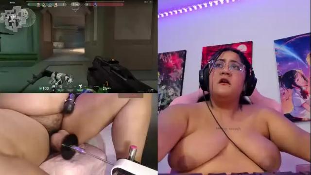 Image 12 of haruu2 Stream on Chaturbate on 16 days ago