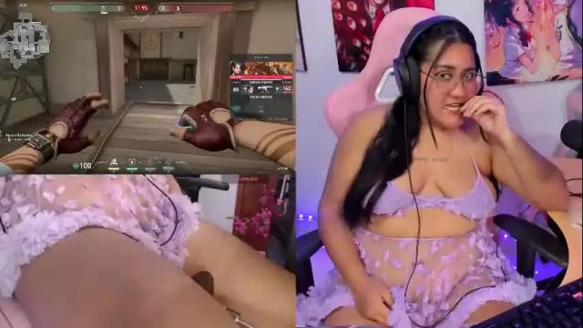 Image 4 of haruu2 Stream on Chaturbate on 16 days ago