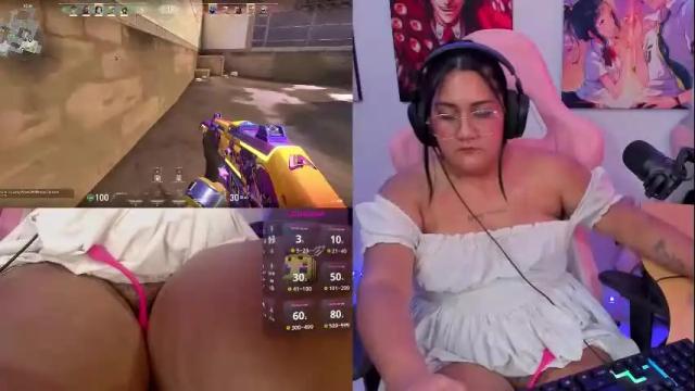 Image 7 of haruu2 Stream on Chaturbate on 14 days ago