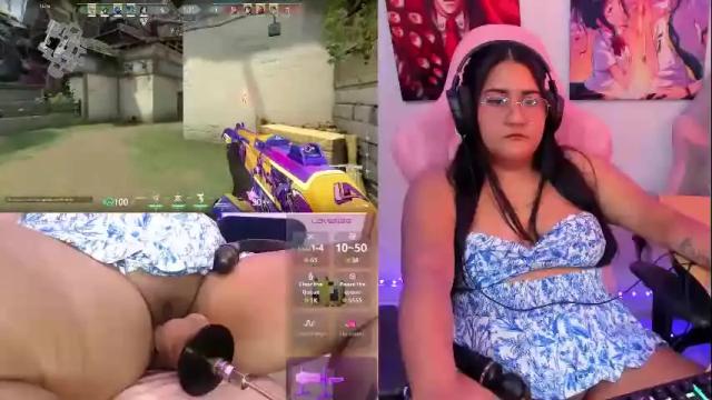 Image 6 of haruu2 Stream on Chaturbate on 6 days ago