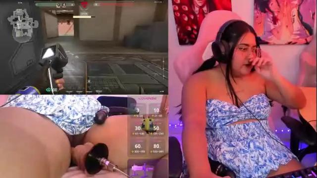 Thumbnail 3, haruu2's Stream at Chaturbate, 5 days ago