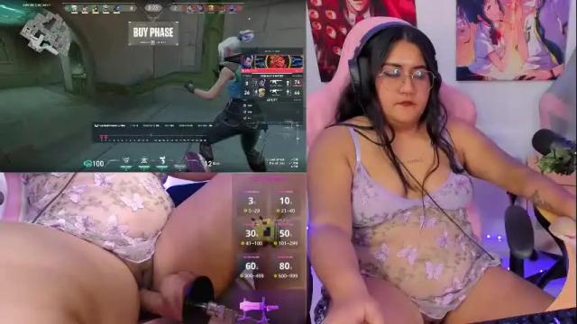 Image 12 of haruu2 Stream on Chaturbate on 5 days ago