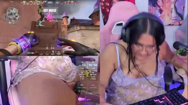 Image 2 of haruu2 Stream on Chaturbate on 5 days ago