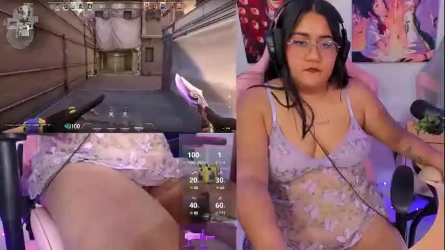Image 8 of haruu2 Stream on Chaturbate on 5 days ago