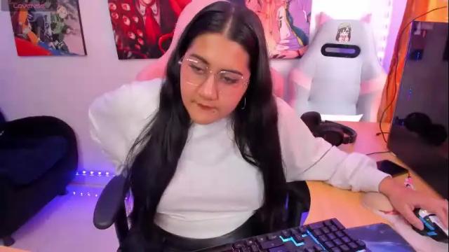 Thumbnail 1, haruu2's Stream at Chaturbate, 2 days ago