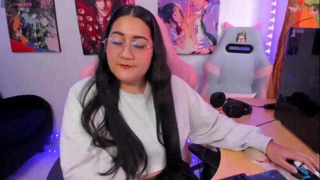Image 2 of haruu2 Stream on Chaturbate on 3 days ago