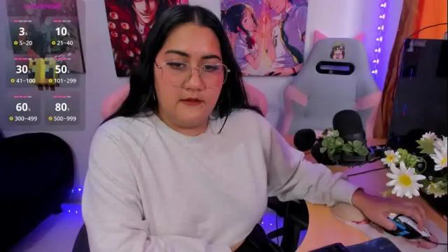 Thumbnail 2, haruu2's Stream at Chaturbate, 2 days ago