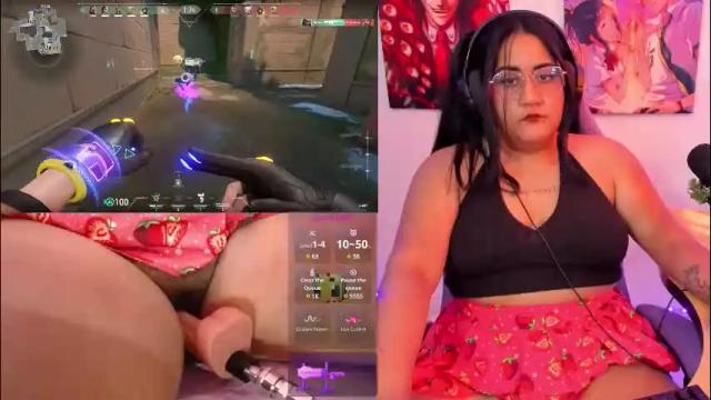 Image 10 of haruu2 Stream on Chaturbate on 3 months ago