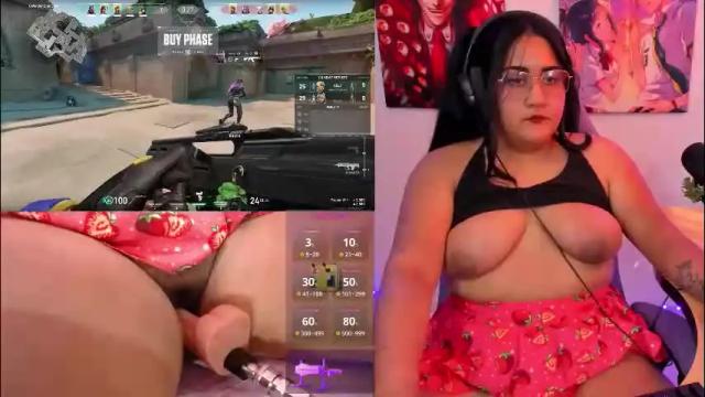 Image 11 of haruu2 Stream on Chaturbate on 3 months ago