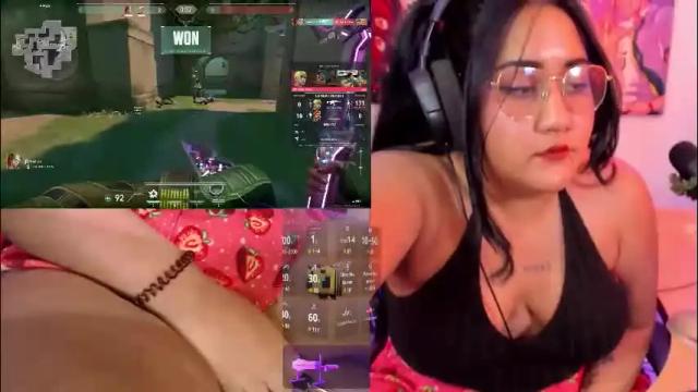 Image 6 of haruu2 Stream on Chaturbate on 3 months ago