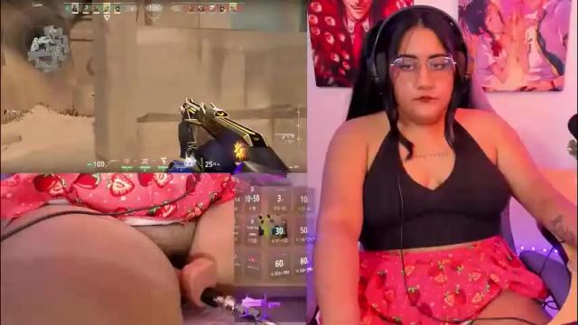 Image 7 of haruu2 Stream on Chaturbate on 3 months ago