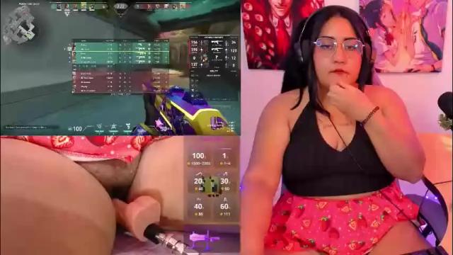 Thumbnail 3, haruu2's Stream at Chaturbate, 3 months ago