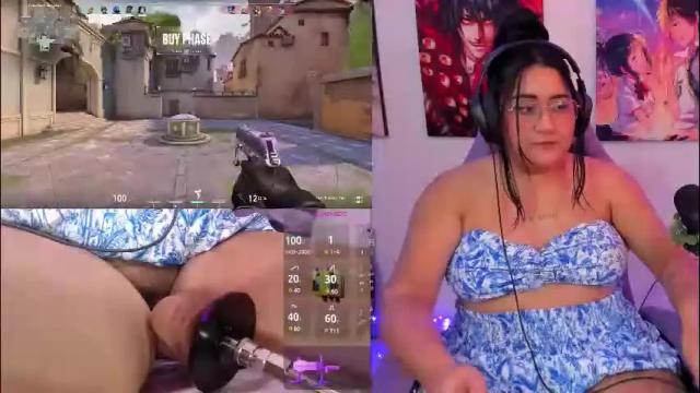 Image 10 of haruu2 Stream on Chaturbate on 2 months ago