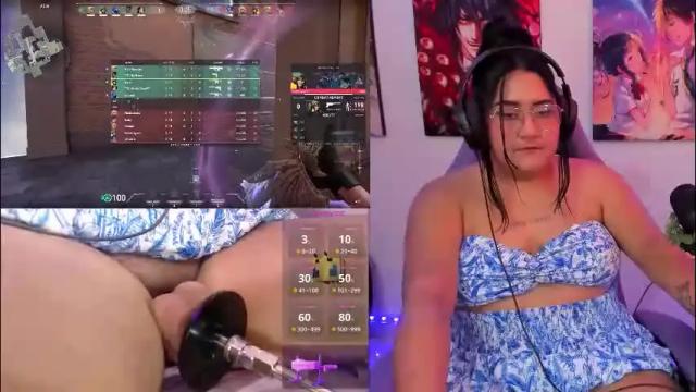 Image 11 of haruu2 Stream on Chaturbate on 2 months ago