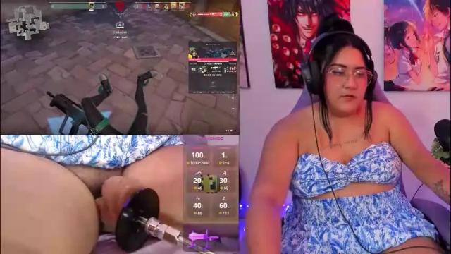 Image 12 of haruu2 Stream on Chaturbate on 2 months ago