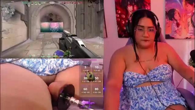 Image 4 of haruu2 Stream on Chaturbate on 2 months ago