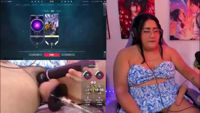 Image 6 of haruu2 Stream on Chaturbate on 2 months ago