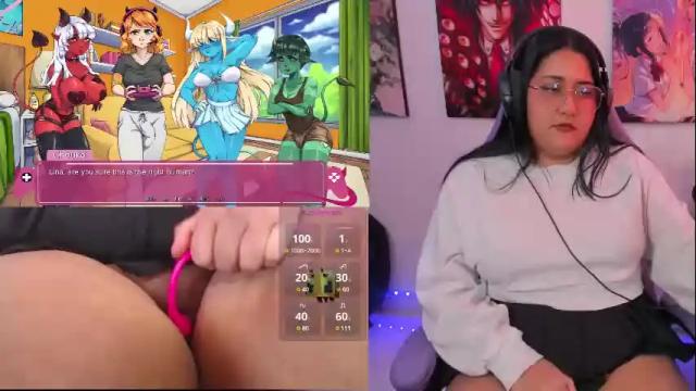 Image 12 of haruu2 Stream on Chaturbate on 2 months ago