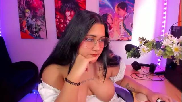 Image 7 of haruu2 Stream on Chaturbate on 2 months ago